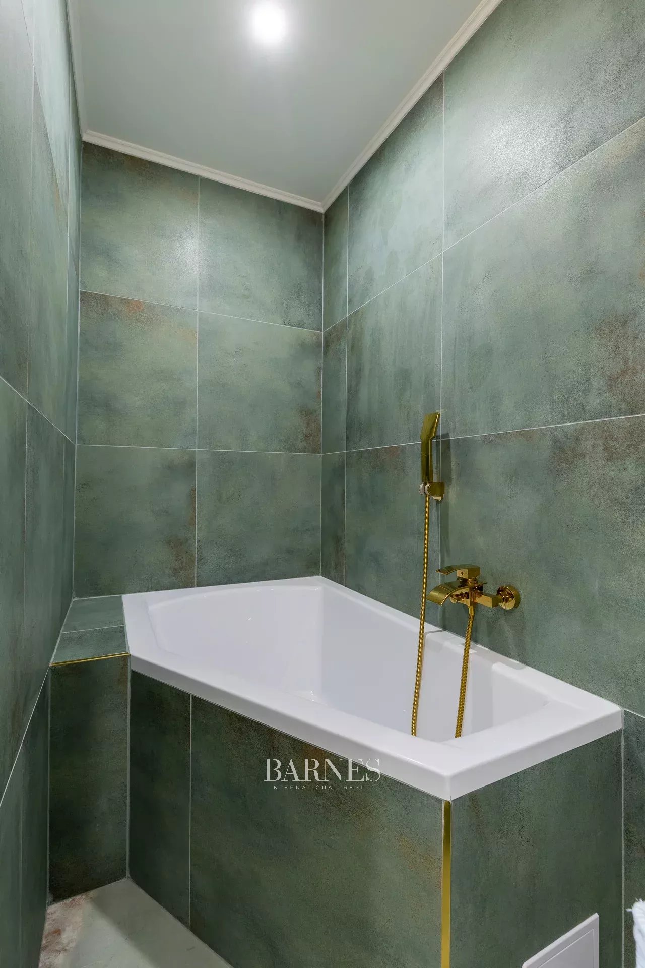 Budapest XI. kerülete  - Apartment 3 Bedrooms - picture 14