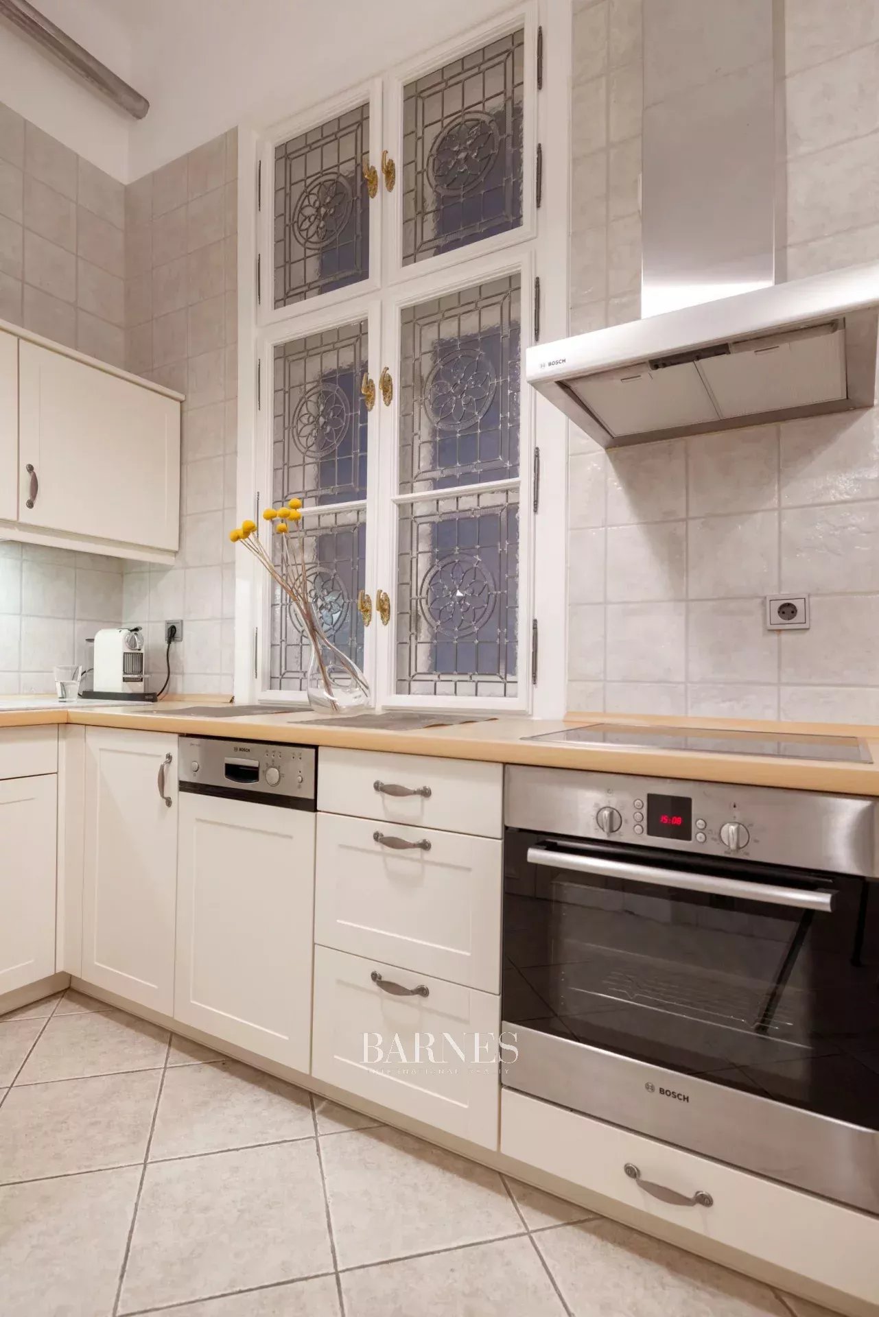 Budapest VI. kerülete  - Appartement 3 Pi&egrave;ces 2 Chambres - picture 6