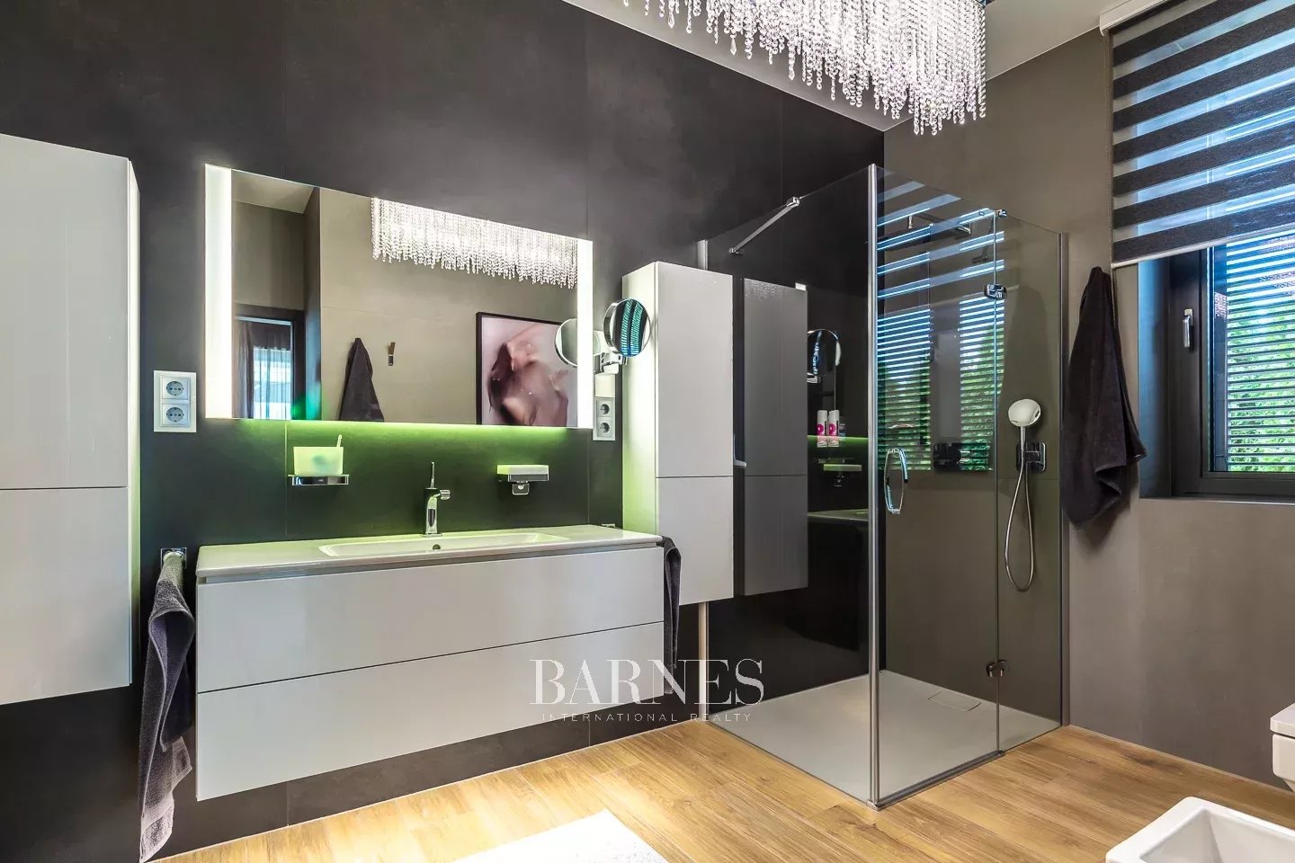 Tihany  - Villa 7 Bedrooms - picture 12