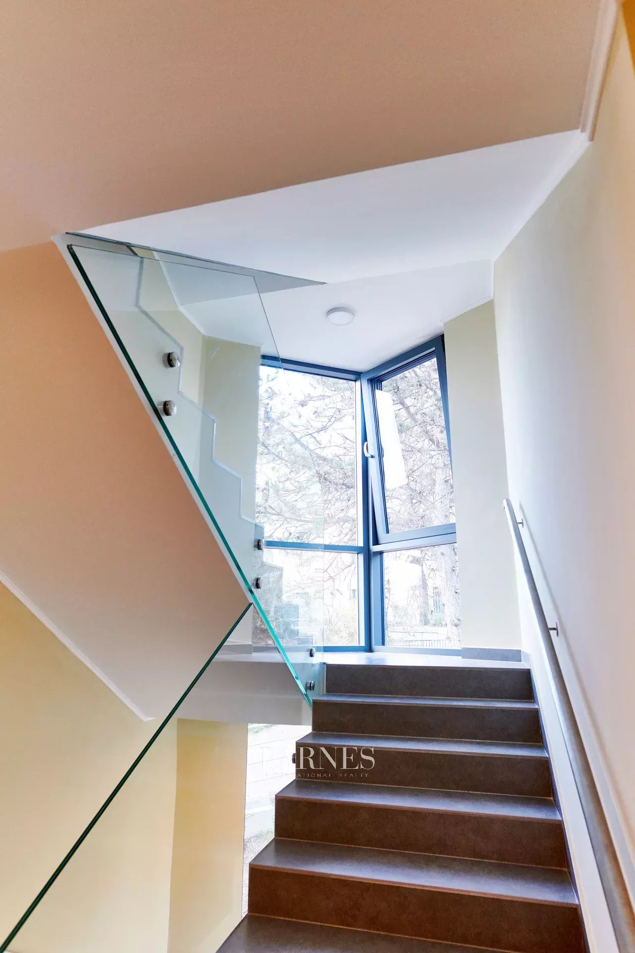 Budapest  - Piso 5 Cuartos 3 Habitaciones - picture 17