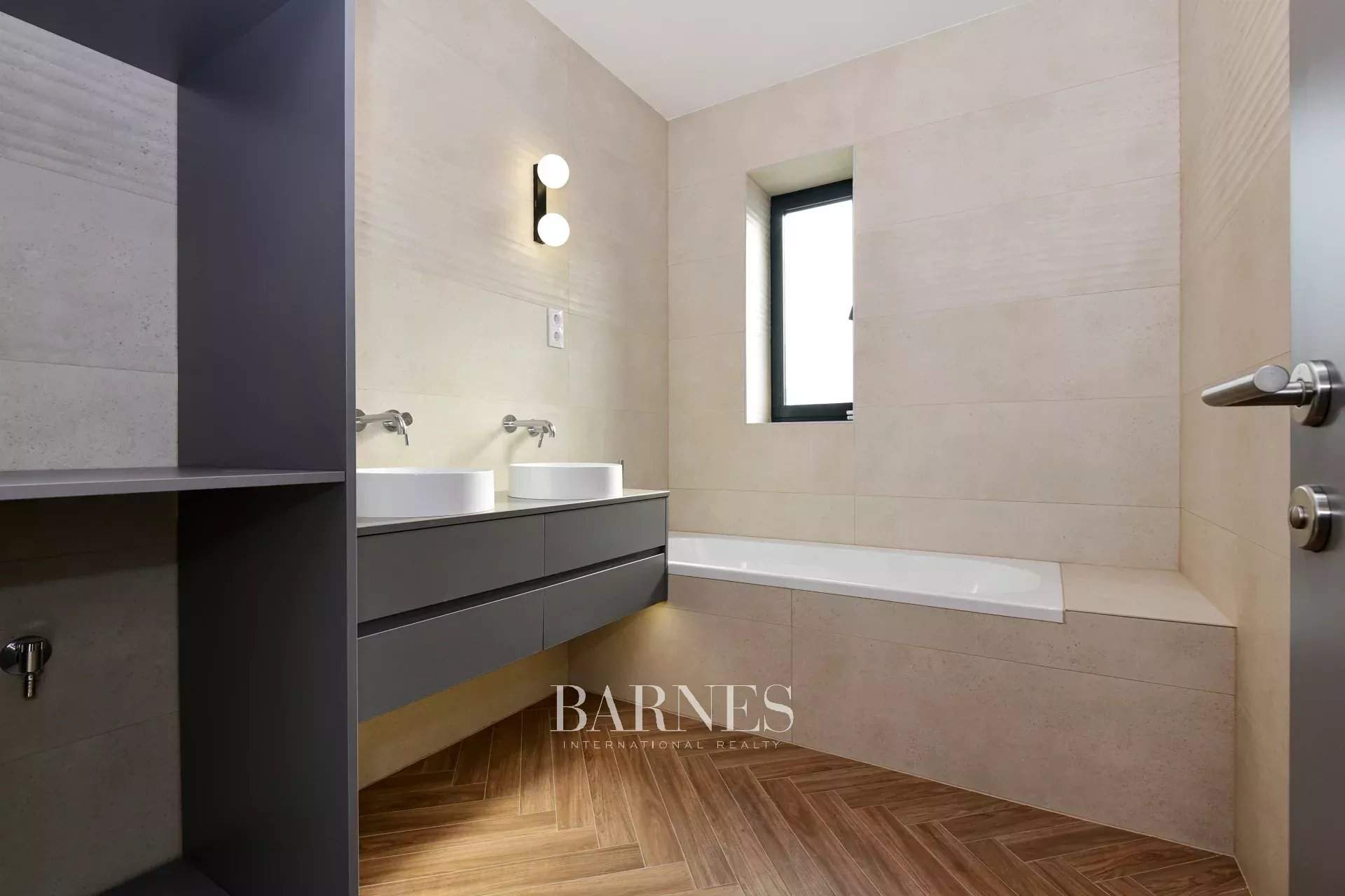 Budapest  - Appartement 4 Pi&egrave;ces 3 Chambres - picture 17