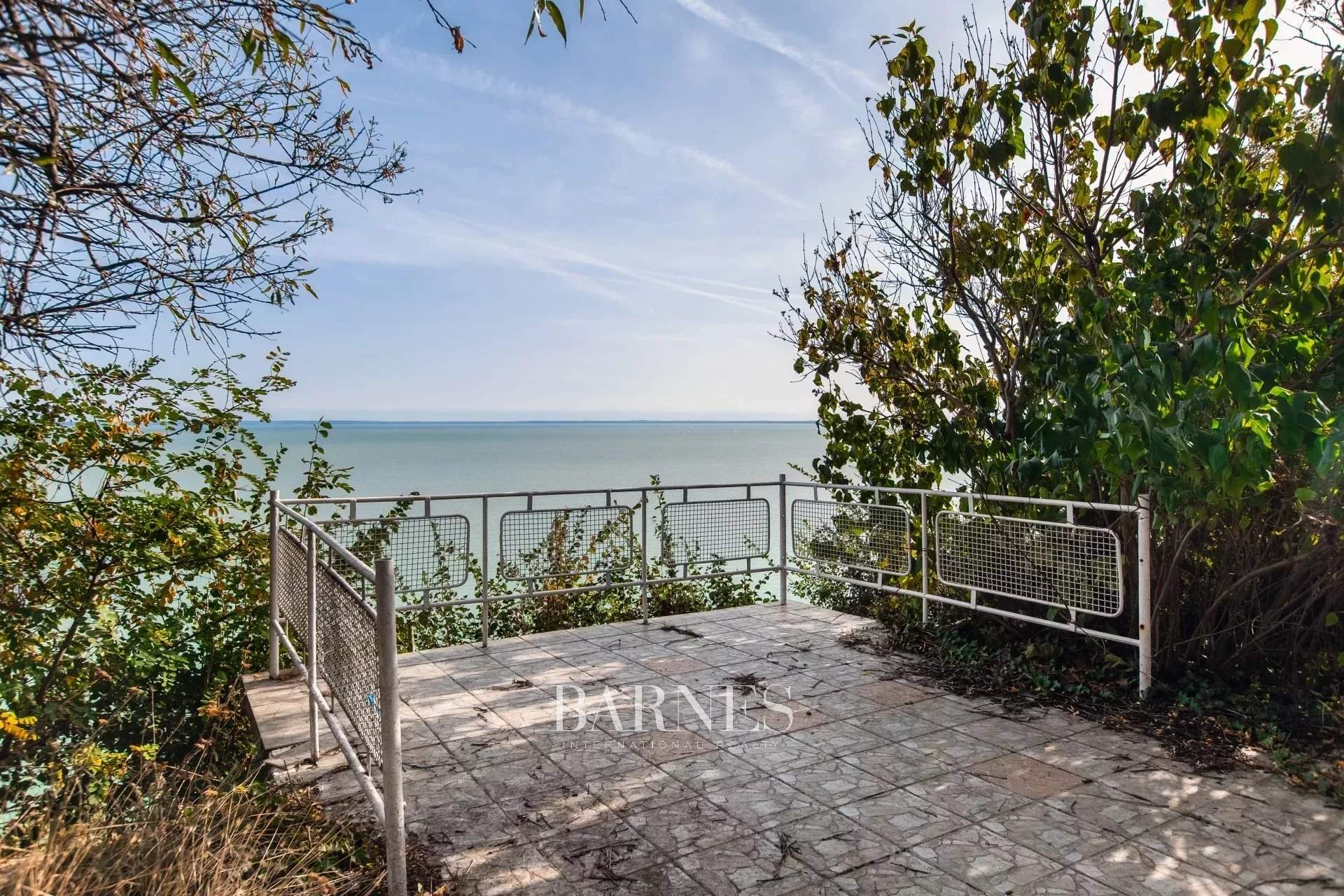 Tihany  - Maison  - picture 2