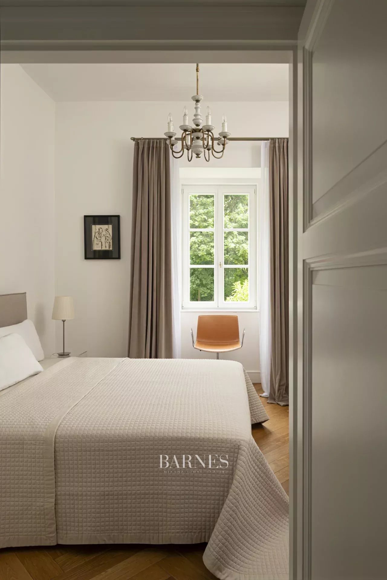 Budapest II. kerülete  - Hôtel particulier 7 Pi&egrave;ces 5 Chambres - picture 18