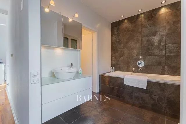 Budapest VI. kerülete  - Appartement 3 Pi&egrave;ces 2 Chambres - picture 12