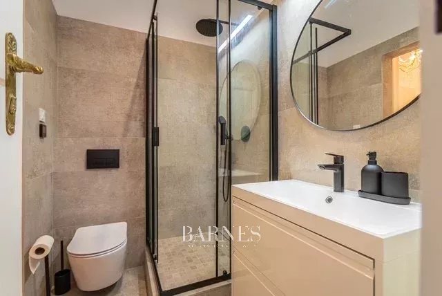 Budapest V. kerülete  - Apartment 2 Bedrooms - picture 14