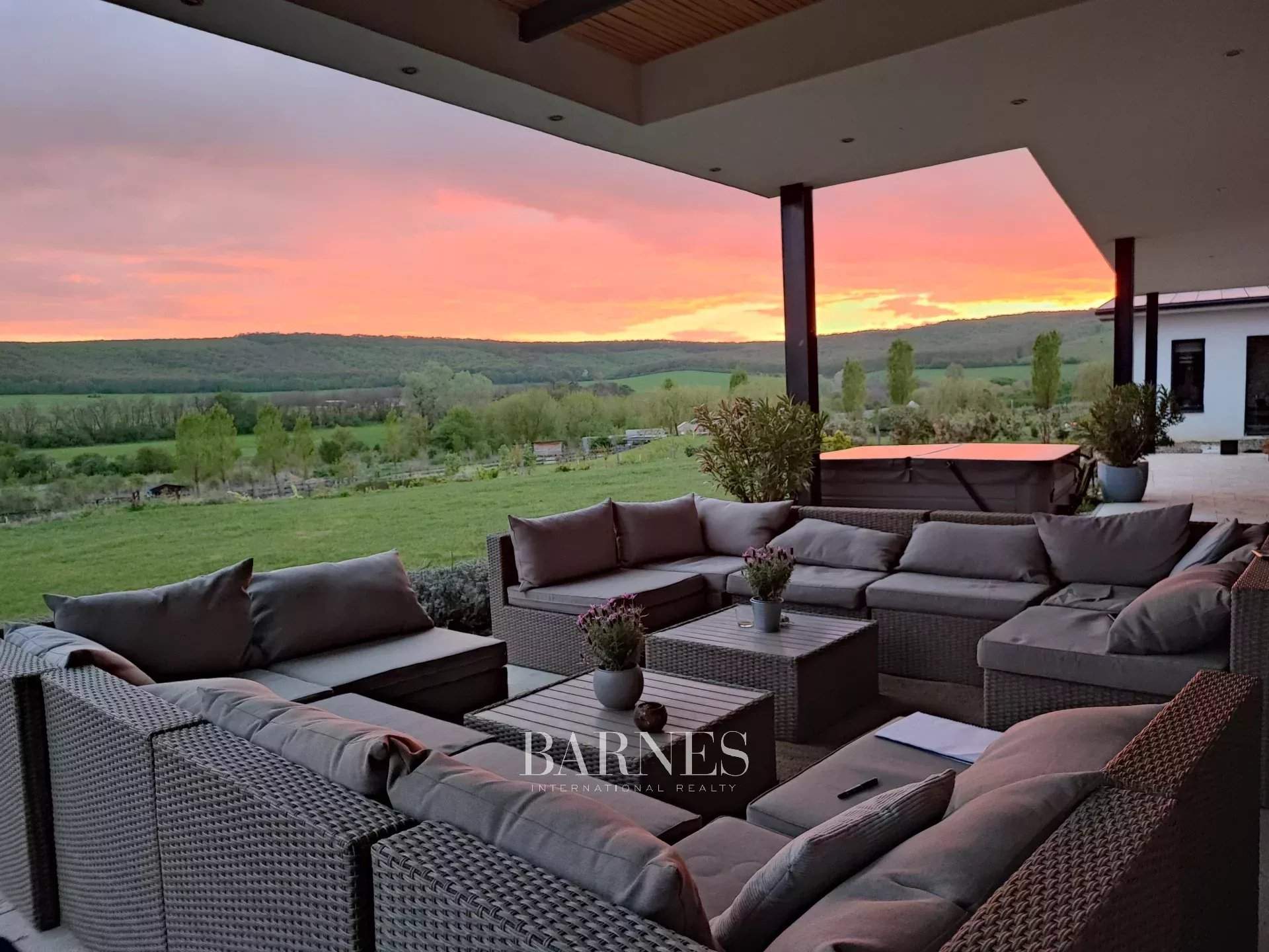 Törökbálint  - Casa 6 Cuartos 5 Habitaciones - picture 16