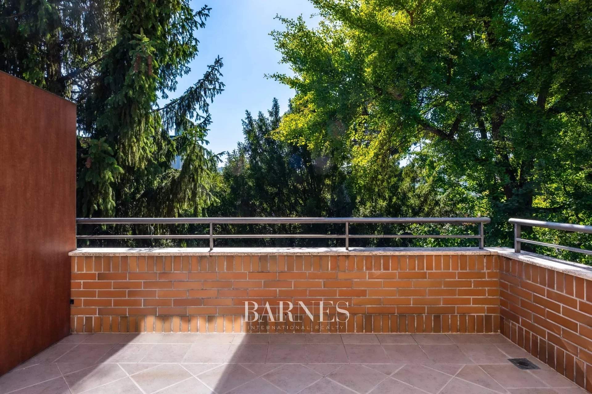 Budapest II. kerülete  - Piso 5 Cuartos 4 Habitaciones - picture 3