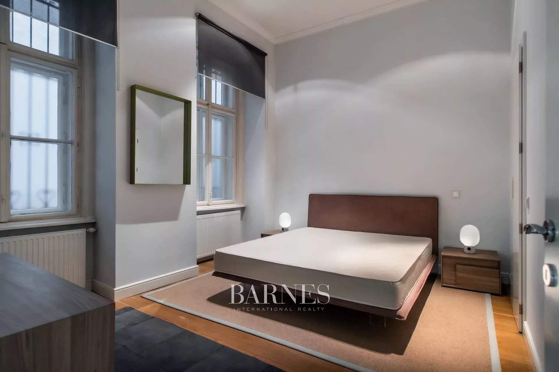 Budapest  - Appartement 4 Pièces 3 Chambres - picture 10