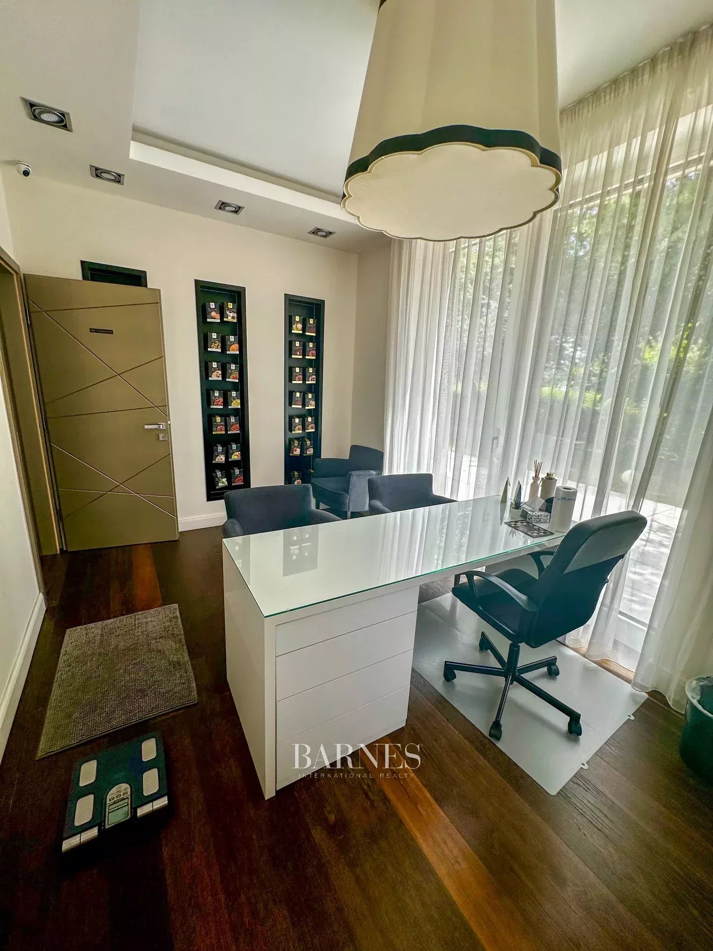 Budapest XII. kerülete  - Maison 8 Pi&egrave;ces - picture 6