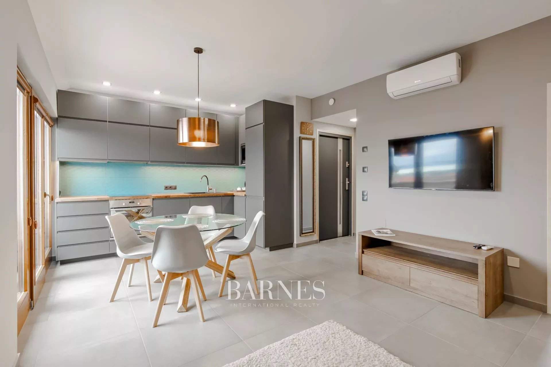 Balatonfüred  - Maison 10 Pi&egrave;ces - picture 6