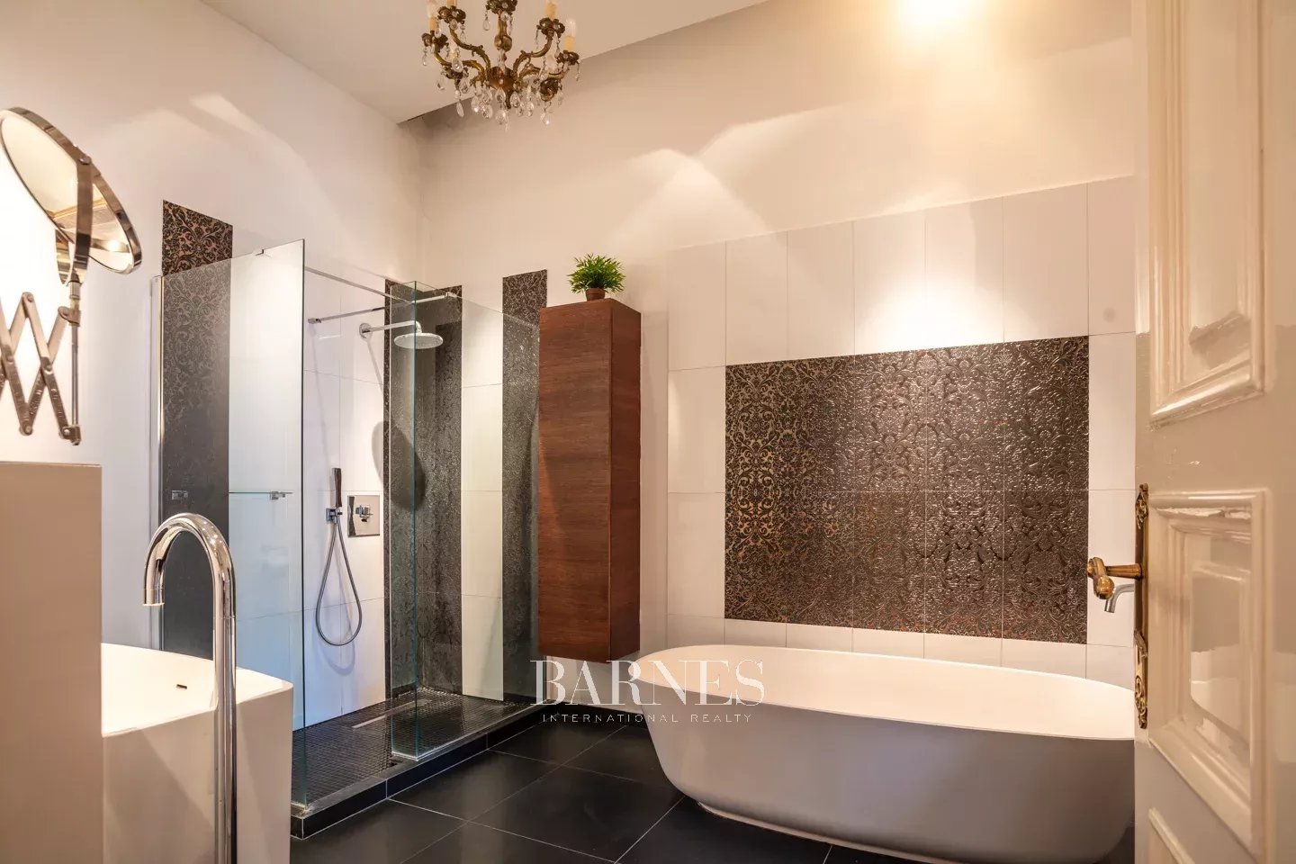 Budapest V. kerülete  - Appartement 6 Pi&egrave;ces 3 Chambres - picture 16