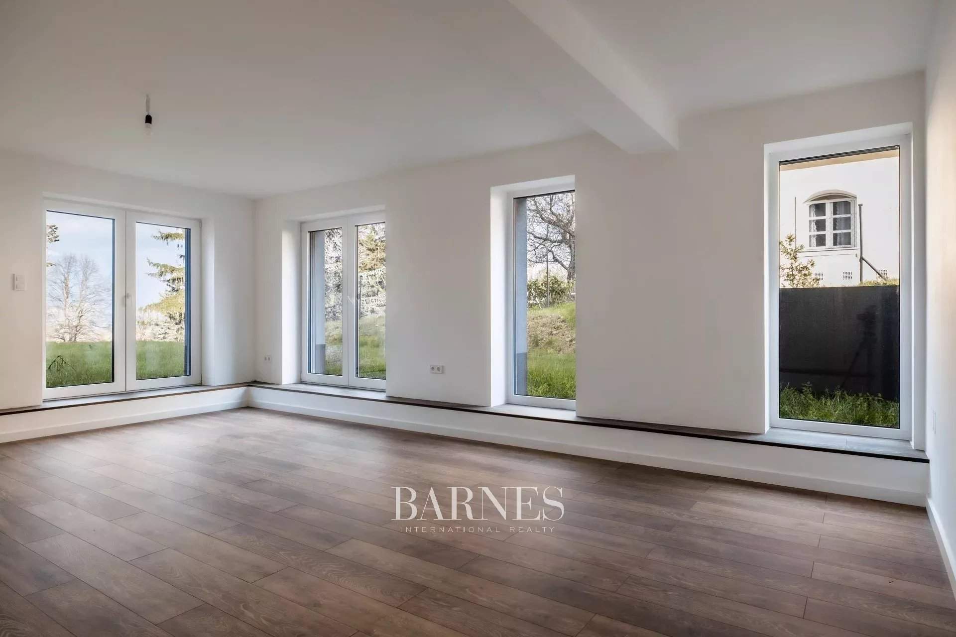 Budapest III. kerülete  - Appartement 5 Pi&egrave;ces 4 Chambres - picture 13