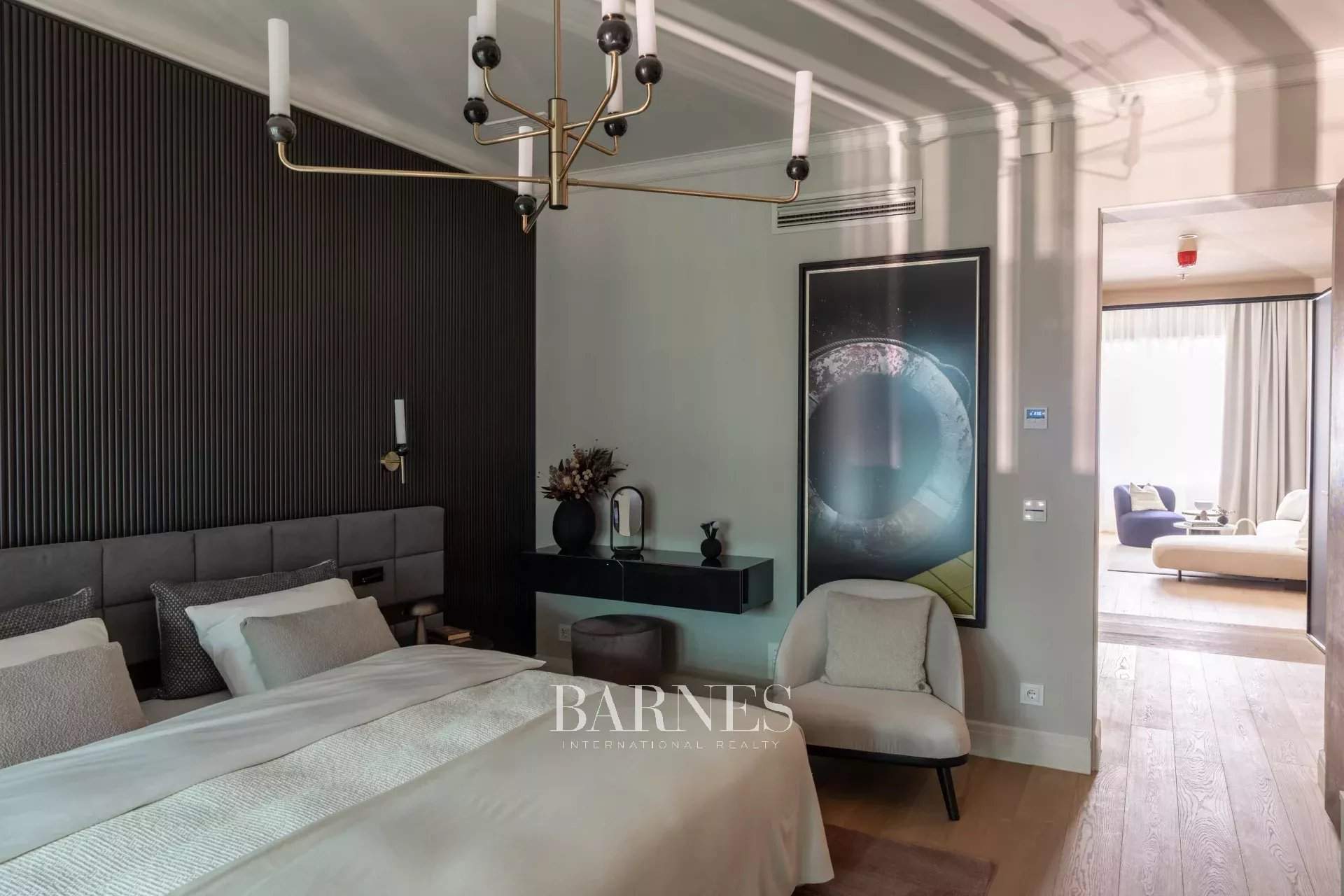 Budapest V. kerülete  - Apartment 2 Bedrooms - picture 8