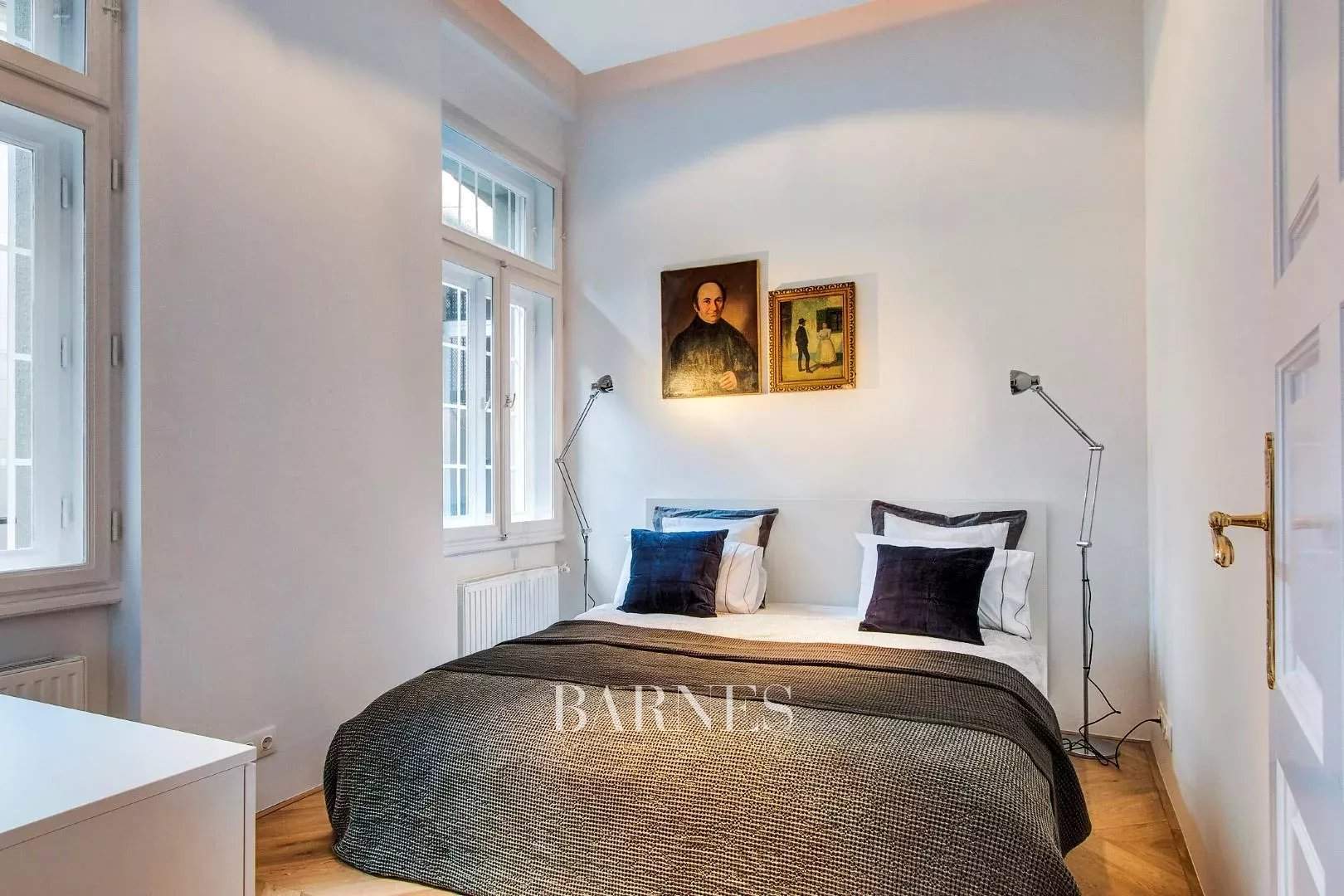 Budapest V. kerülete  - Appartement 3 Pi&egrave;ces 2 Chambres - picture 17