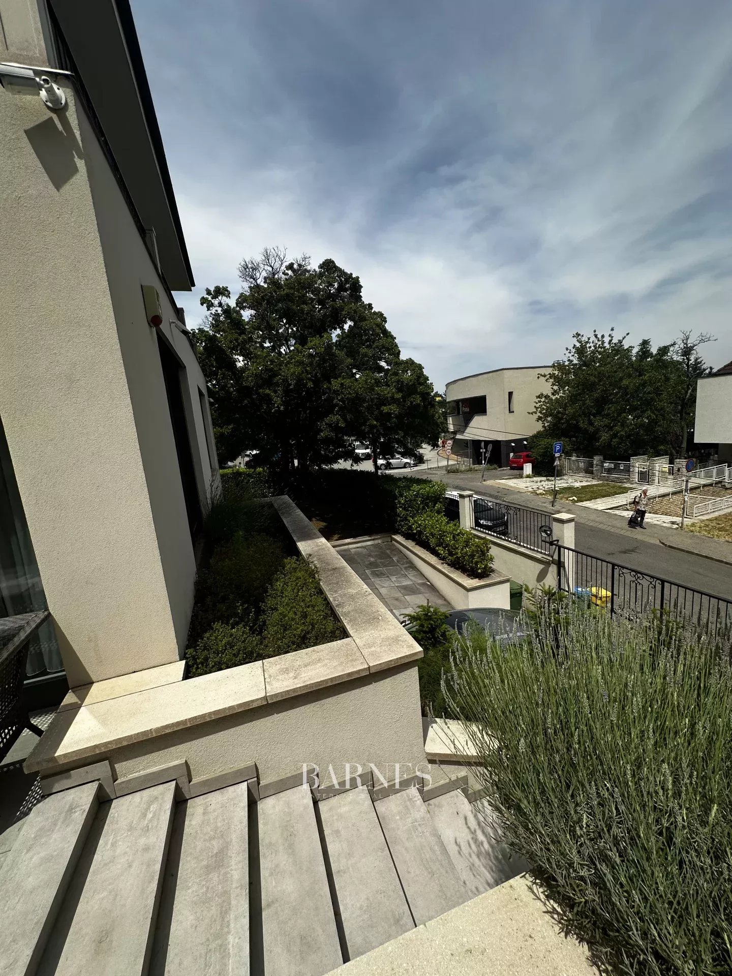 Budapest XII. kerülete  - Maison 8 Pi&egrave;ces - picture 20