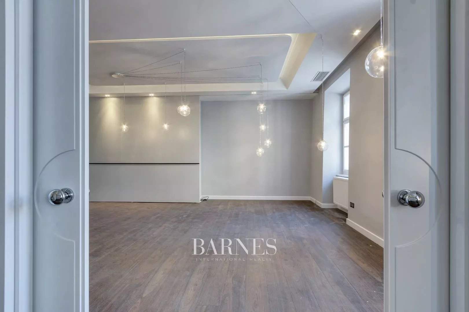 Budapest V. kerülete  - Appartement 3 Pi&egrave;ces 2 Chambres - picture 11