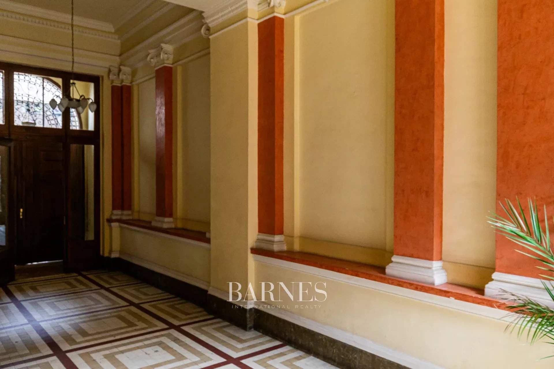 Budapest  - Apartment 2 Bedrooms - picture 10