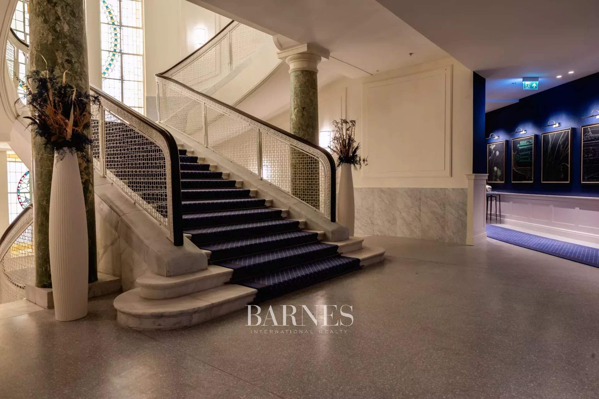 Budapest V. kerülete  - Appartement  - picture 4