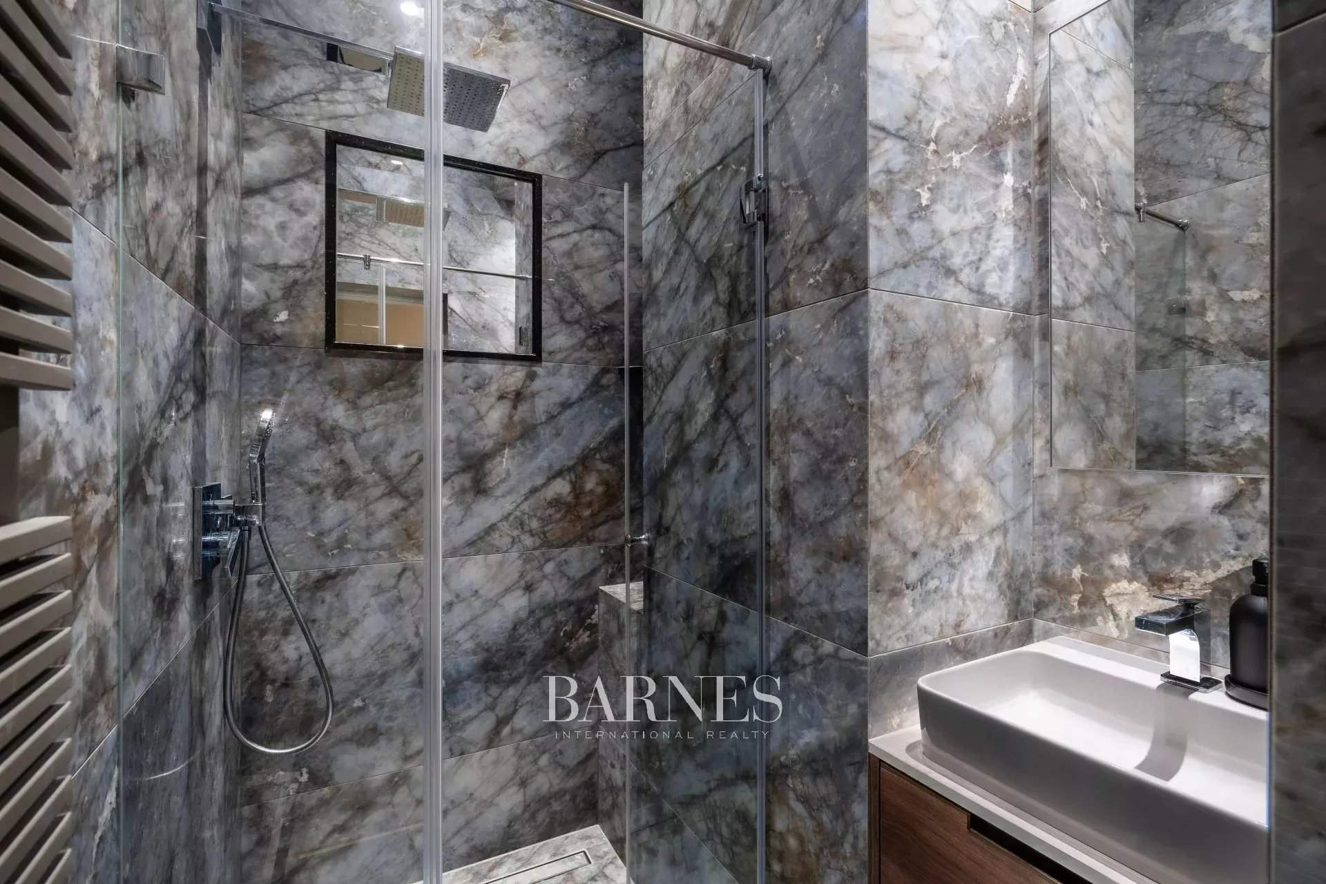 Budapest VI. kerülete  - Appartement 4 Pi&egrave;ces 3 Chambres - picture 17