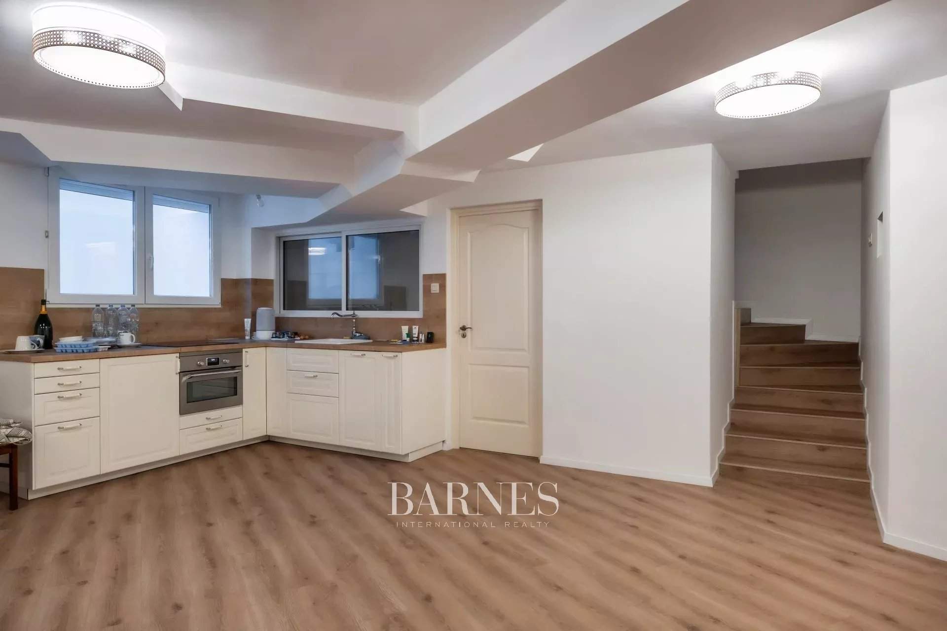 Budapest XII. kerülete  - Appartement  - picture 19