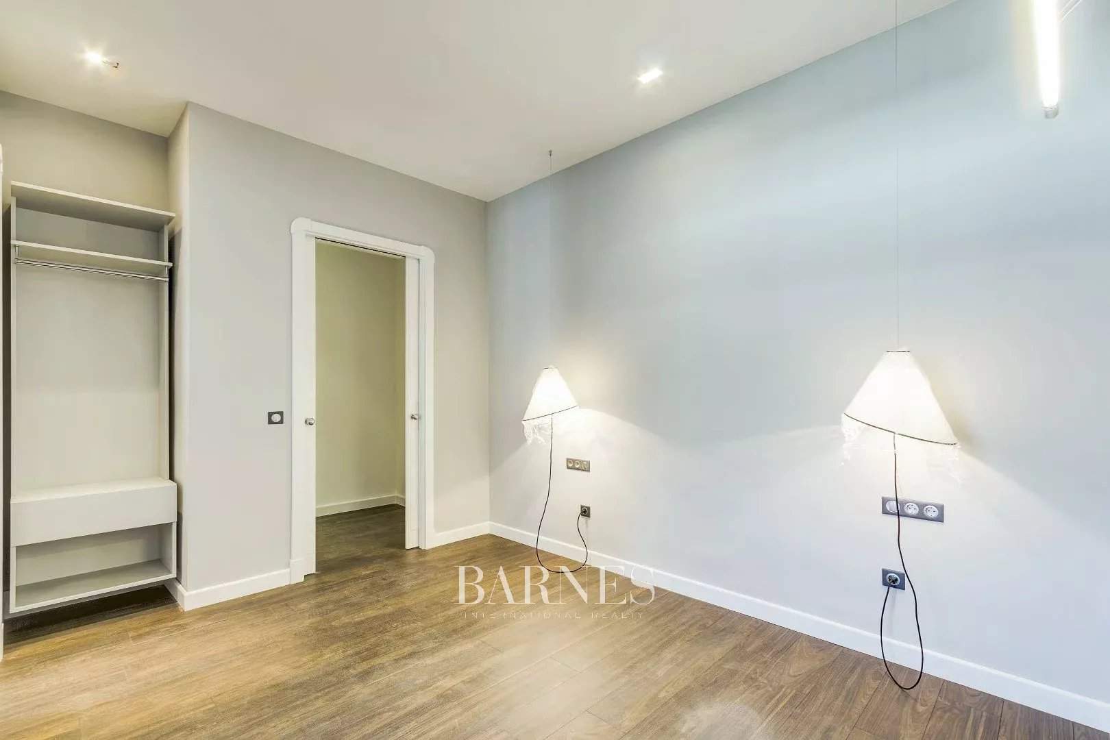 Budapest V. kerülete  - Appartement 3 Pi&egrave;ces 2 Chambres - picture 15