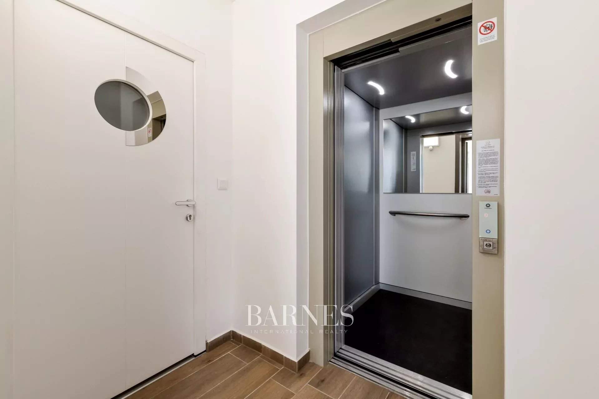 Budapest II. kerülete  - Appartement 3 Pi&egrave;ces 2 Chambres - picture 12