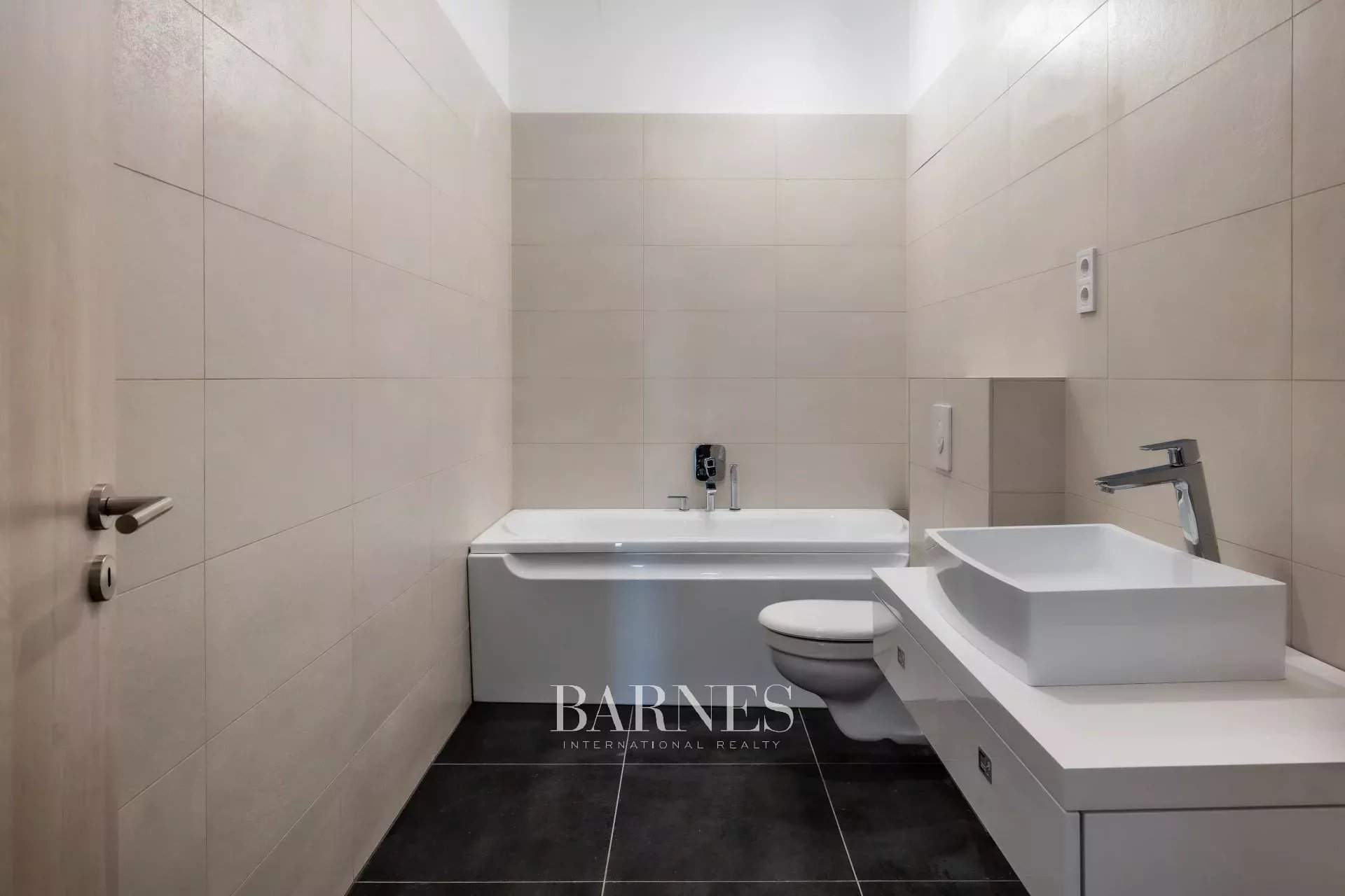 Budapest III. kerülete  - Appartement 5 Pi&egrave;ces 4 Chambres - picture 10