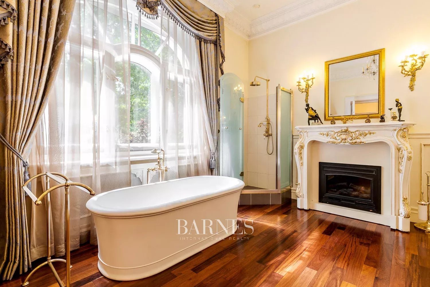 Budapest II. kerülete  - Villa 5 Bedrooms - picture 14