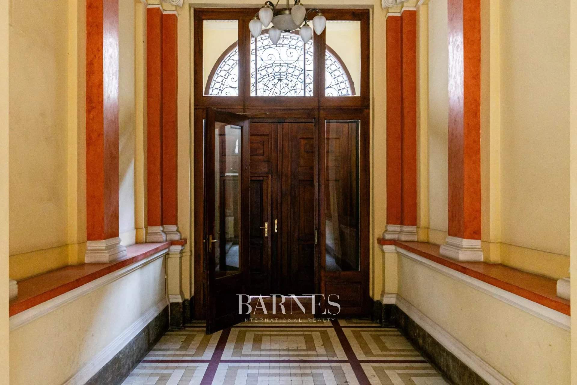 Budapest  - Apartment 2 Bedrooms - picture 11