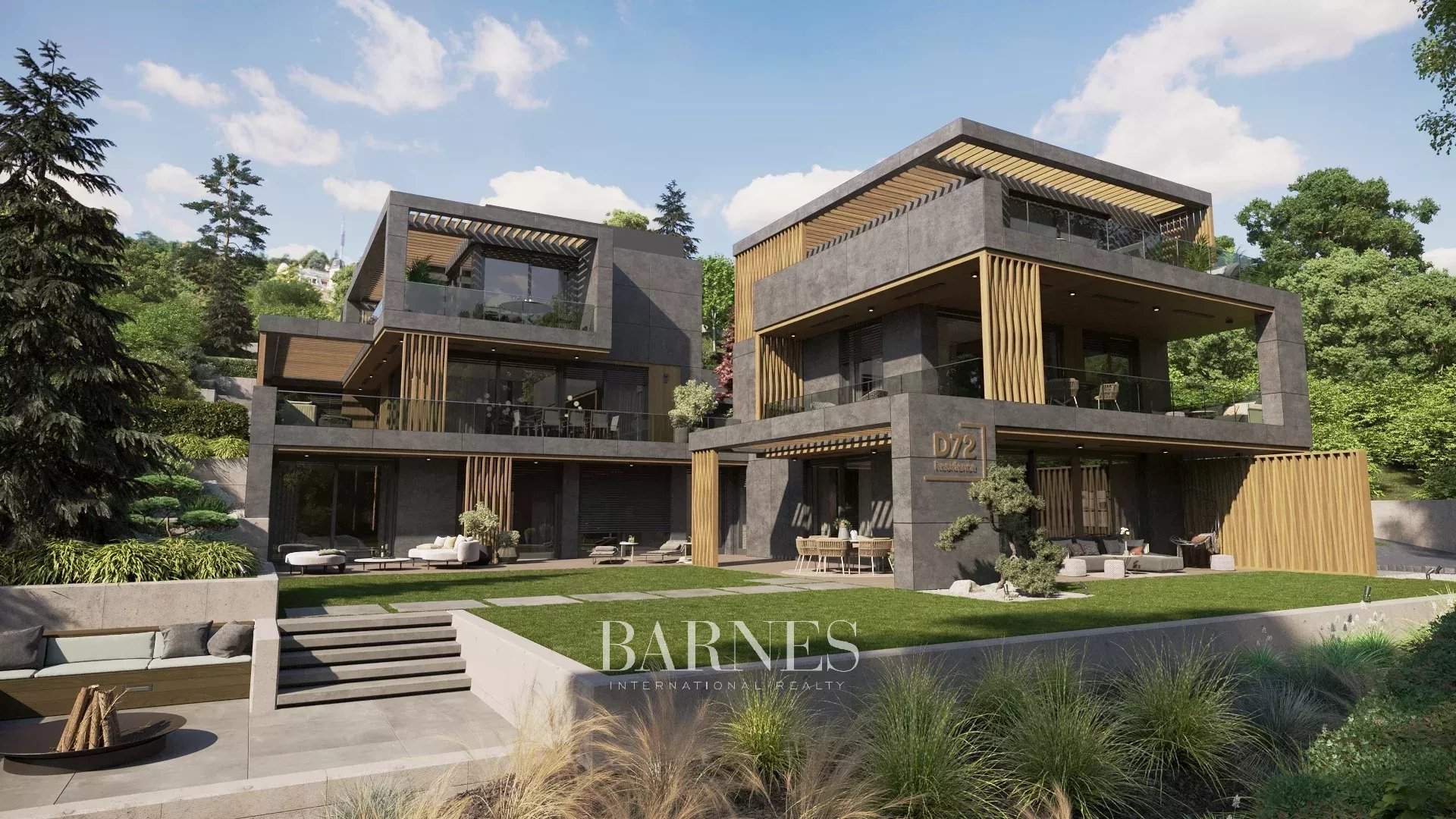 Budapest  - Piso  - picture 2