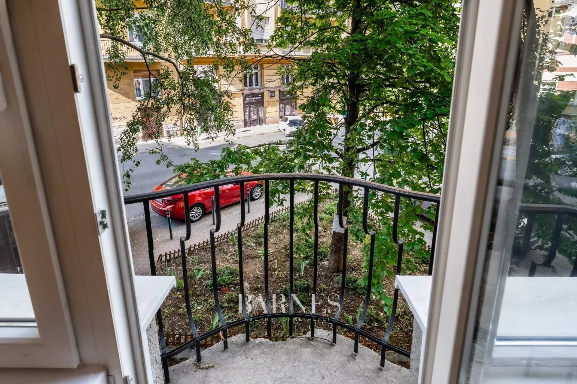 Budapest XII. kerülete  - Appartement 3 Pi&egrave;ces 2 Chambres - picture 18