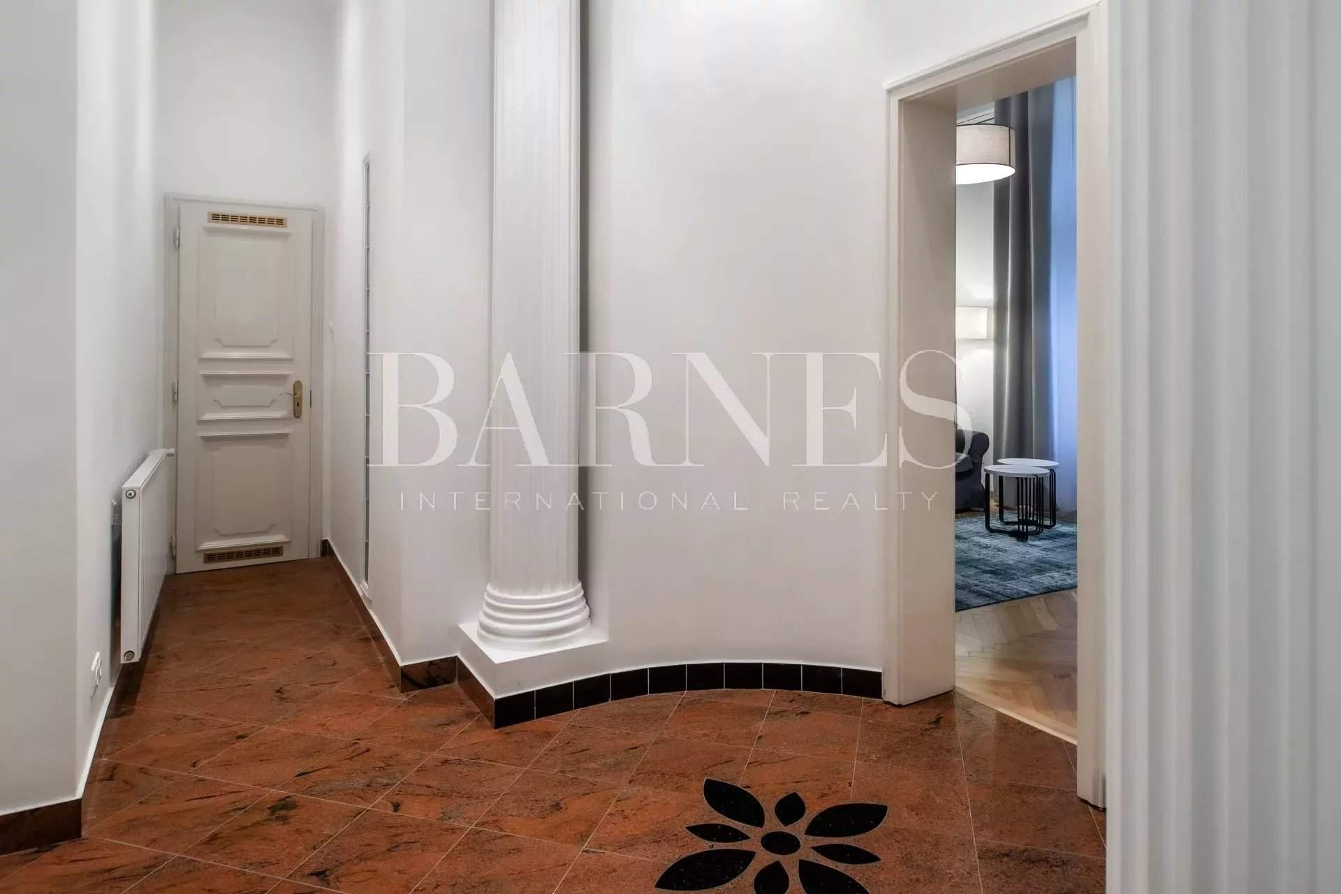 Budapest V. kerülete  - Appartement 3 Pièces 2 Chambres - picture 12