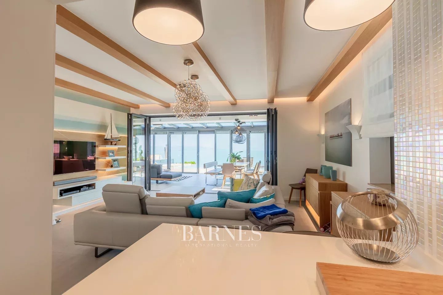 Tihany  - Villa 7 Bedrooms - picture 8