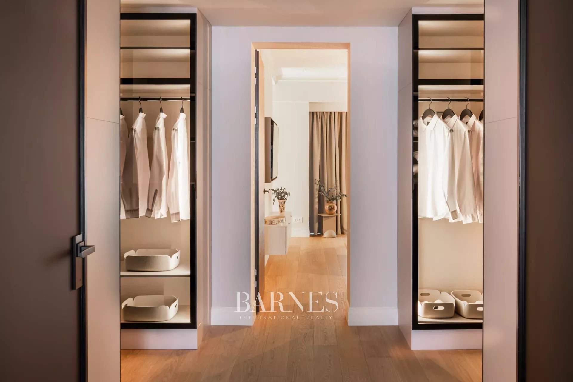 Budapest V. kerülete  - Apartment 2 Bedrooms - picture 7