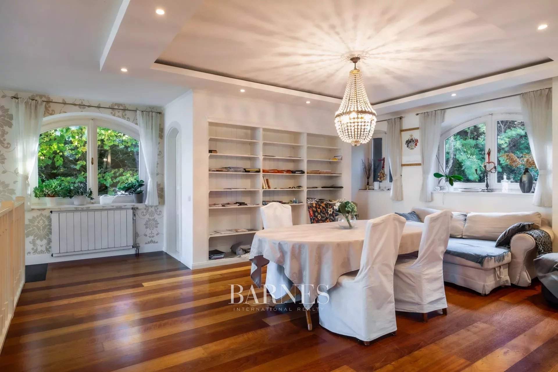 Budapest XII. kerülete  - Appartement  - picture 10