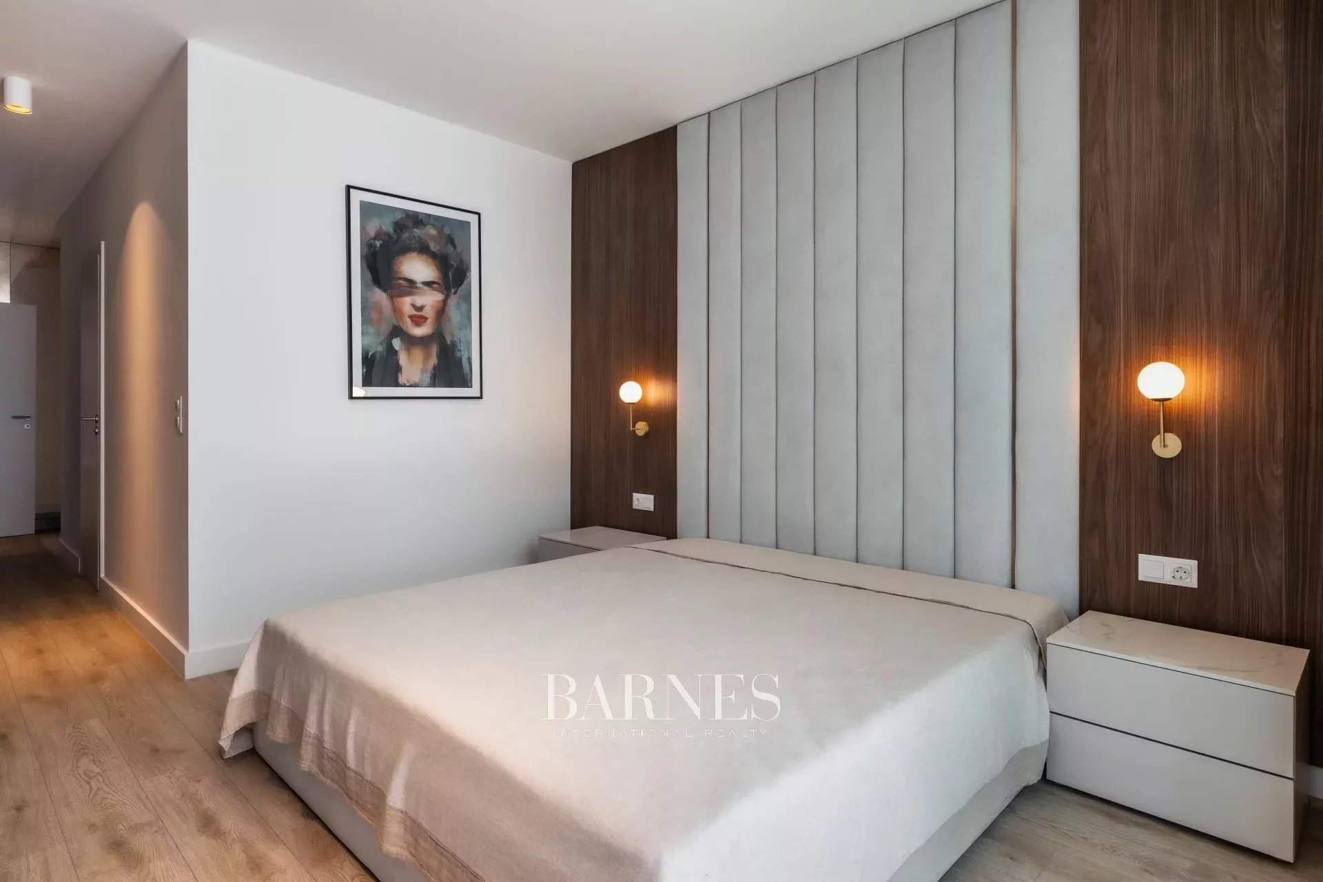 Budapest IX. kerülete  - Apartment 3 Bedrooms - picture 16