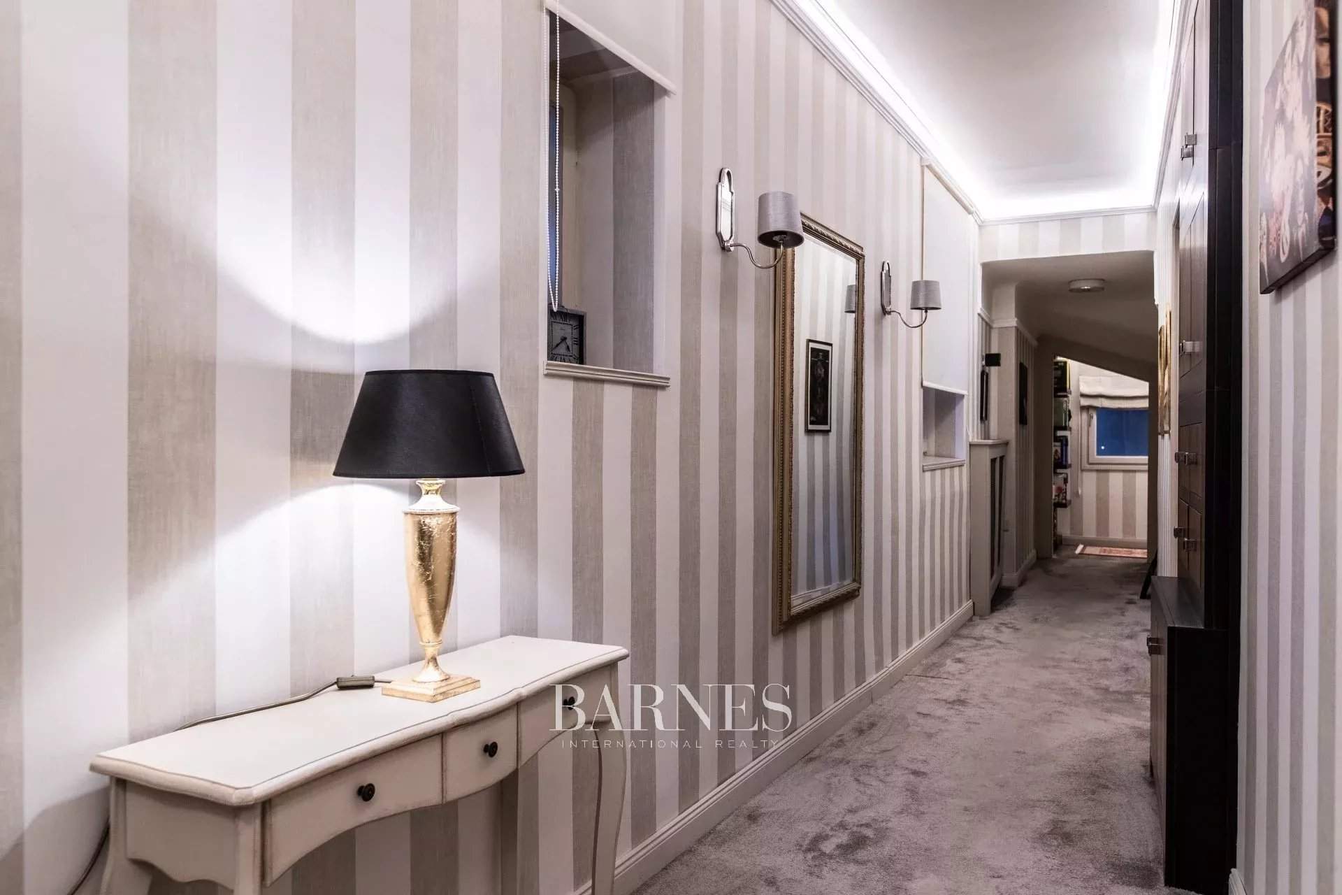 Budapest XII. kerülete  - Apartment villa 2 Bedrooms - picture 11