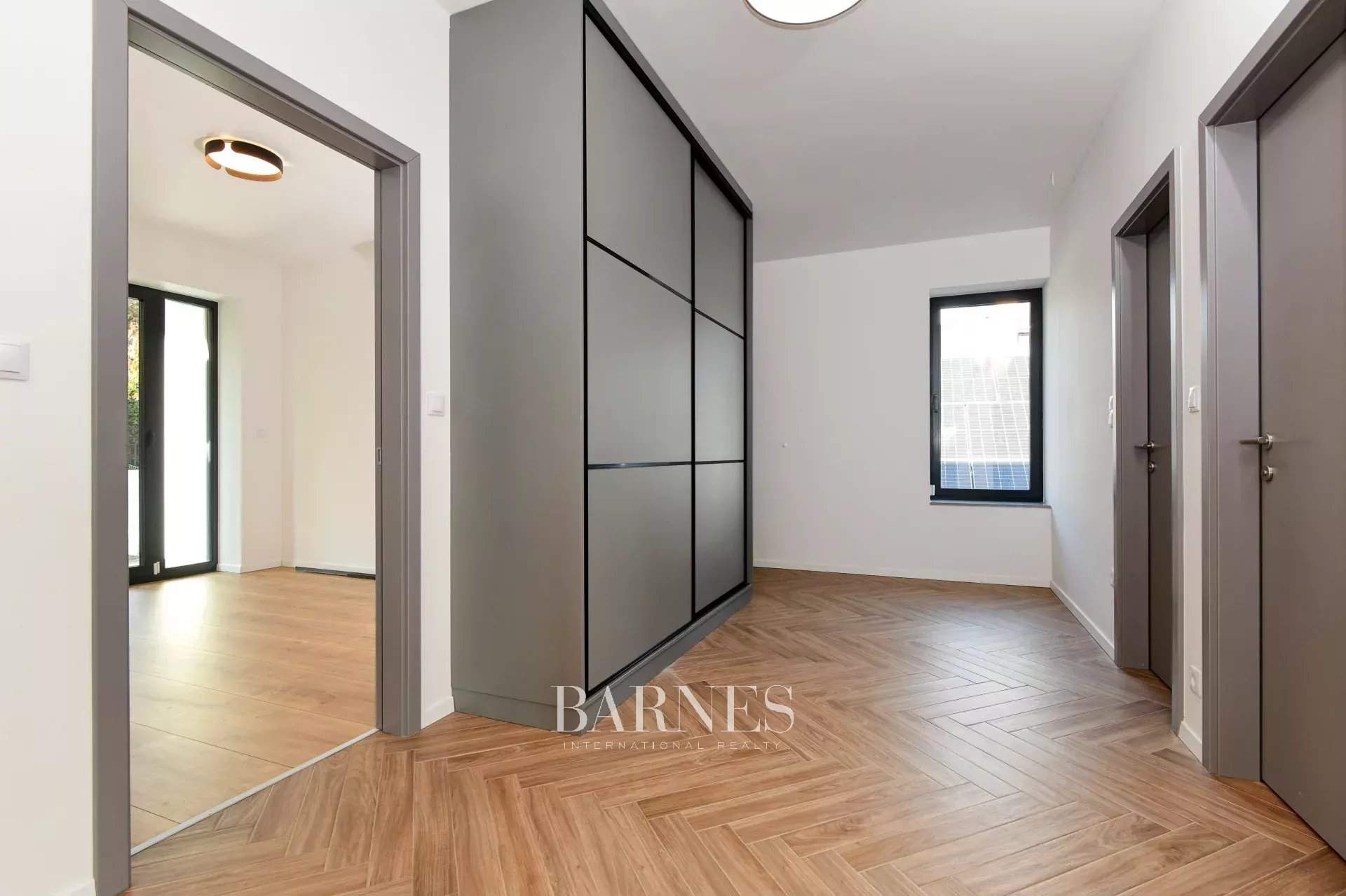 Budapest  - Appartement 4 Pi&egrave;ces 3 Chambres - picture 16