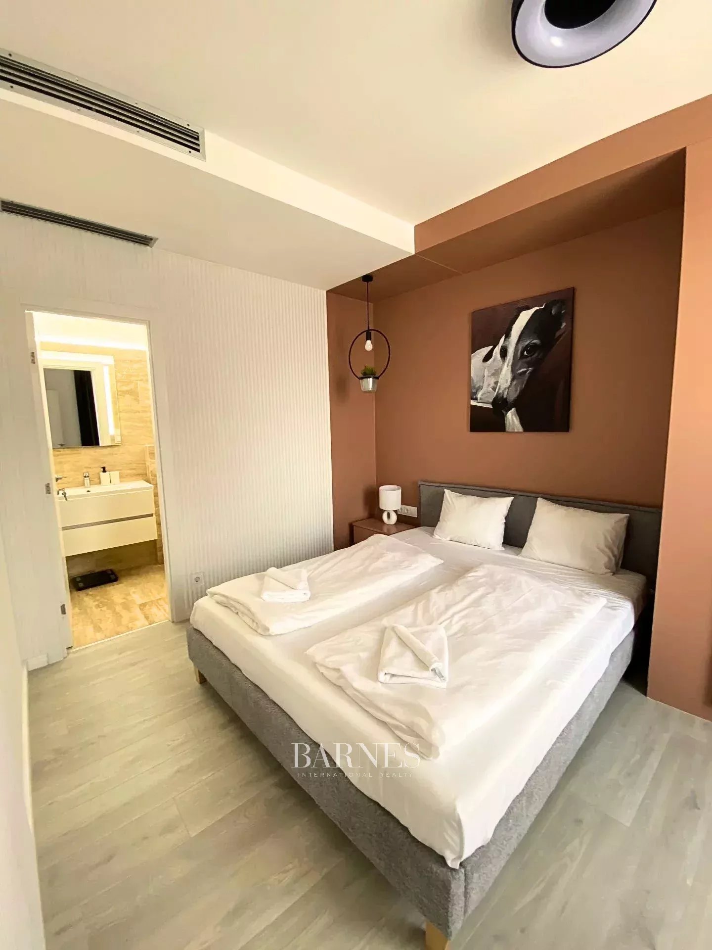 Budapest VII. kerülete  - Apartment 2 Bedrooms - picture 5