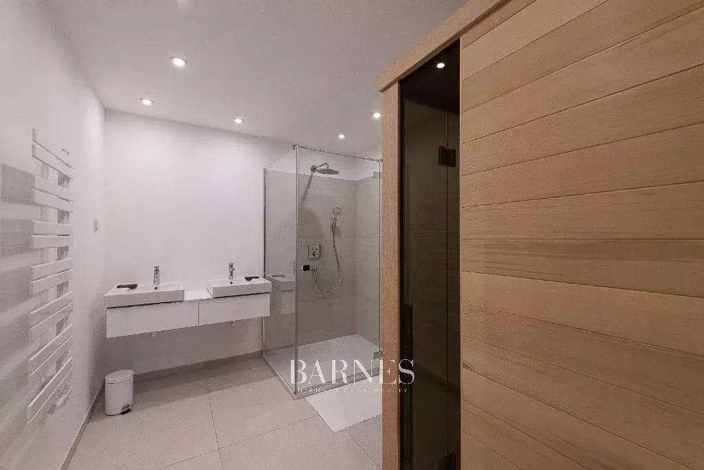 Tihany  - Appartement 3 Pi&egrave;ces 2 Chambres - picture 14