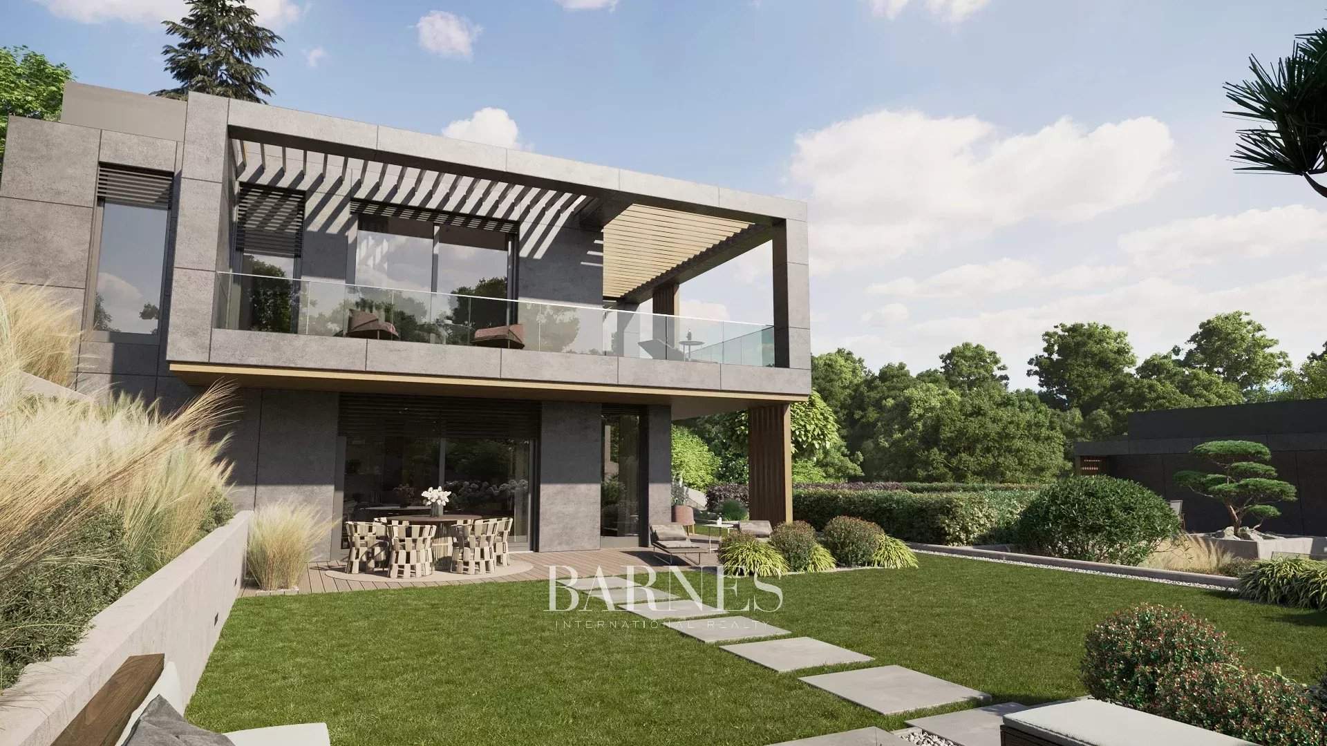 Budapest  - Piso  - picture 3