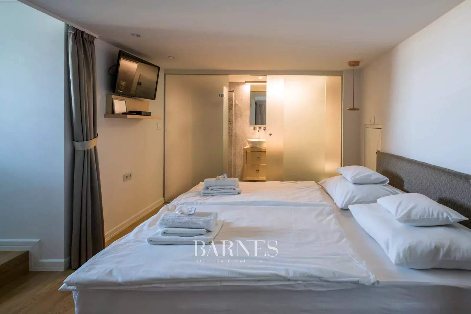 Budapest I. kerülete  - Apartment 3 Bedrooms - picture 12