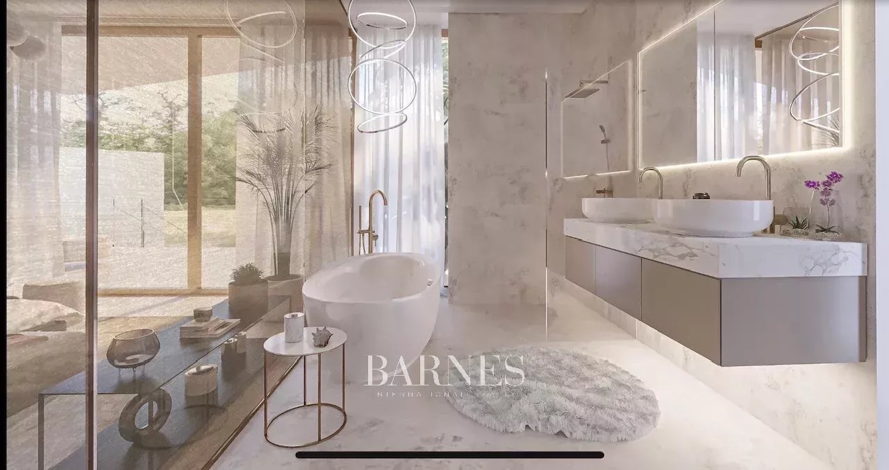 Budapest XII. kerülete  - Villa 5 Bedrooms - picture 6