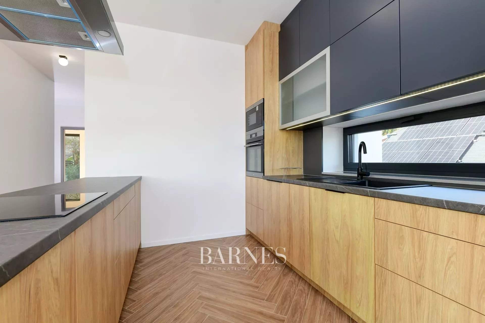 Budapest  - Appartement 4 Pi&egrave;ces 3 Chambres - picture 6