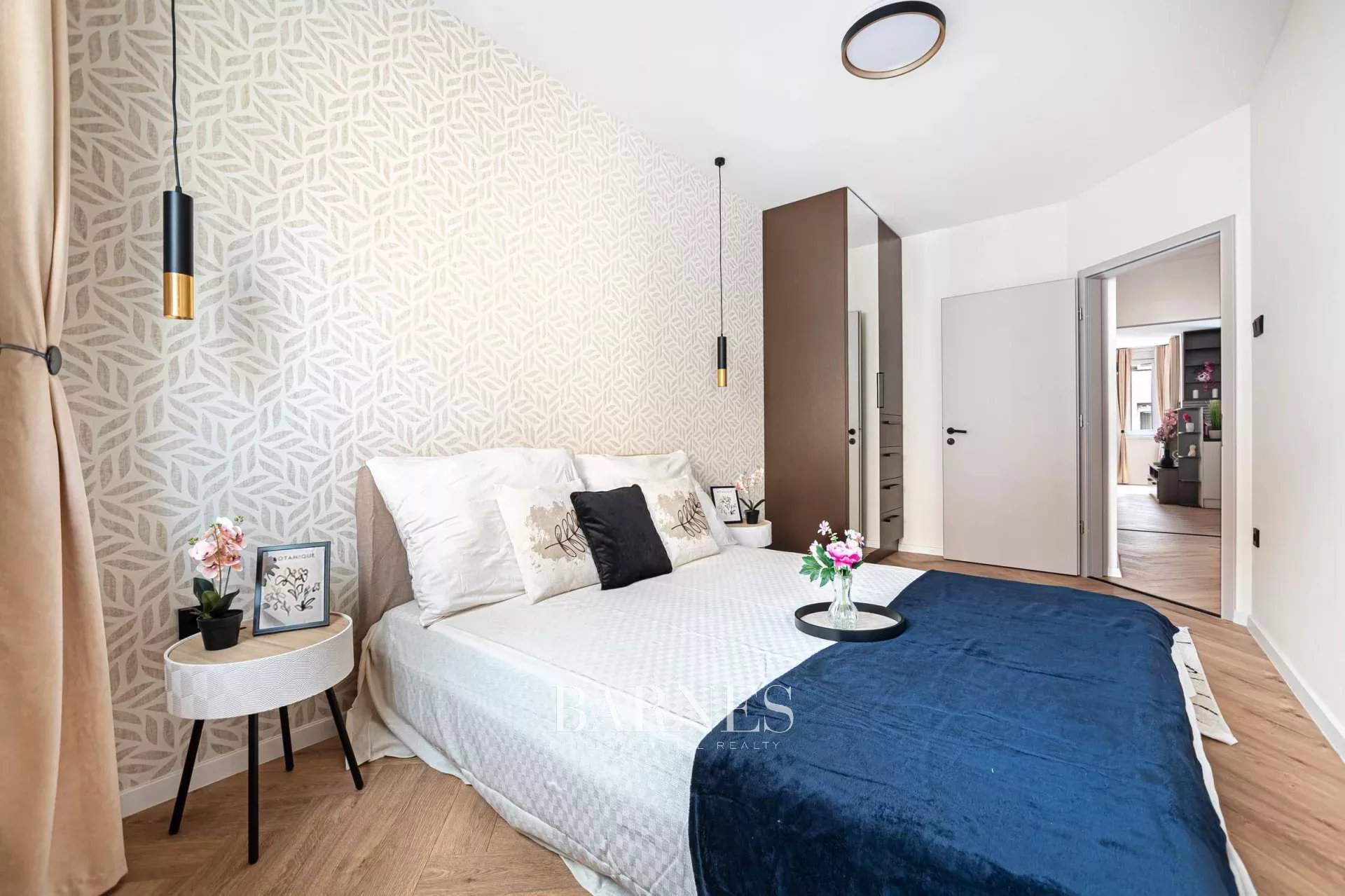 Budapest VII. kerülete  - Apartment 2 Bedrooms - picture 4