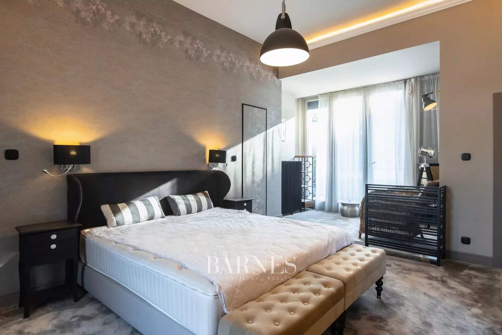 Budapest XII. kerülete  - Apartment  - picture 8