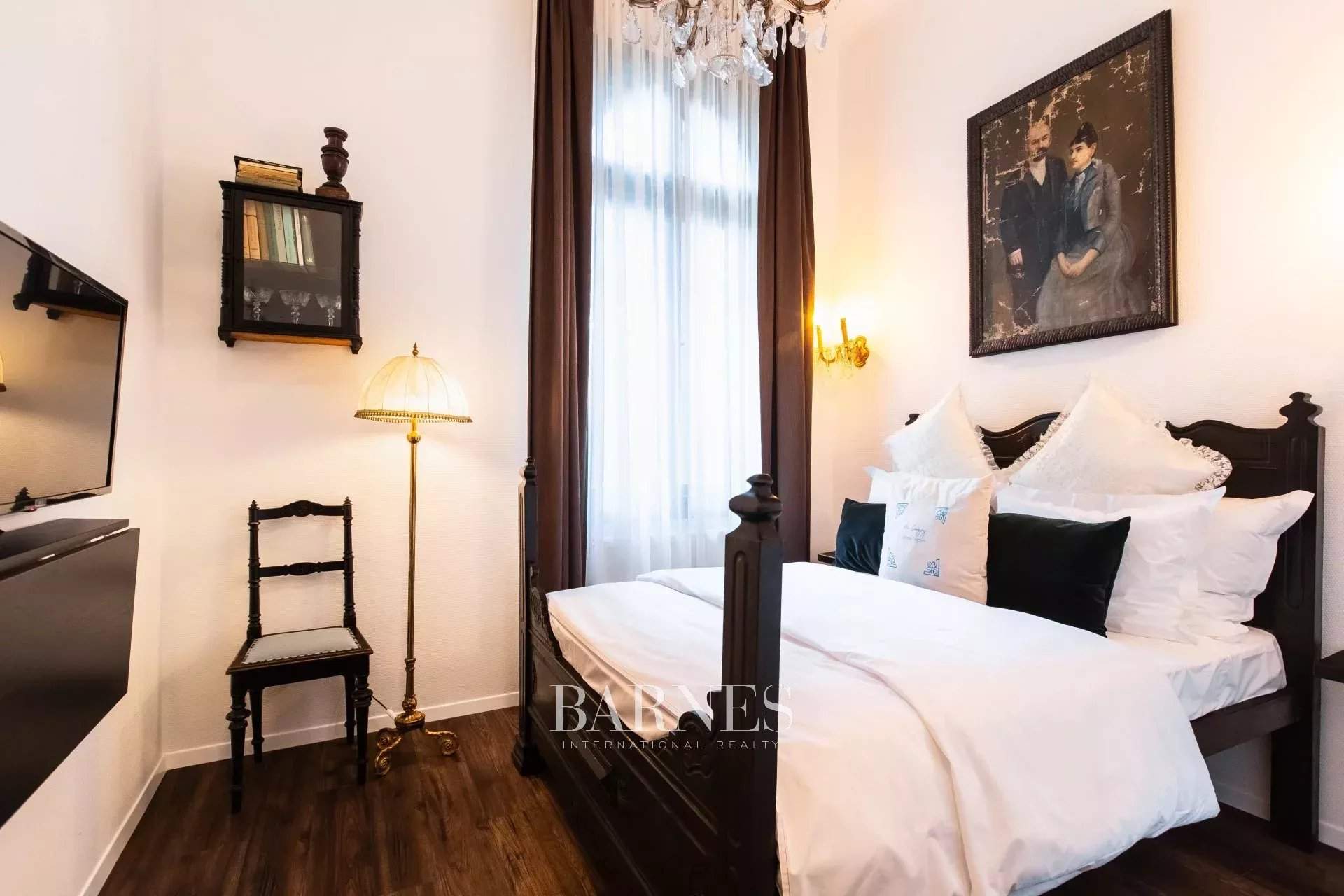 Visegrád  - Mansion  - picture 10