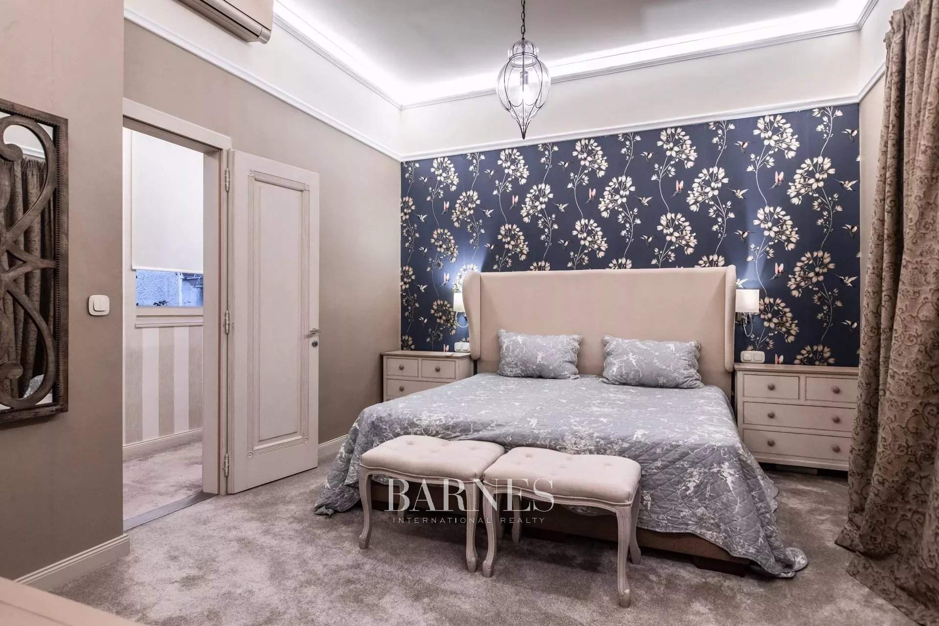 Budapest XII. kerülete  - Apartment villa 2 Bedrooms - picture 15