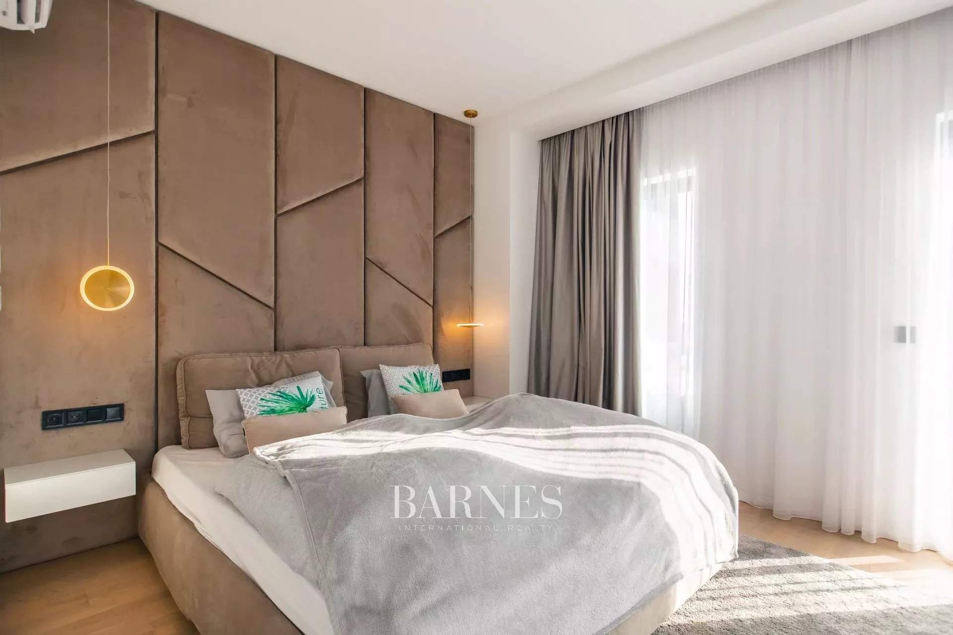 Telki  - Villa 6 Pièces - picture 15