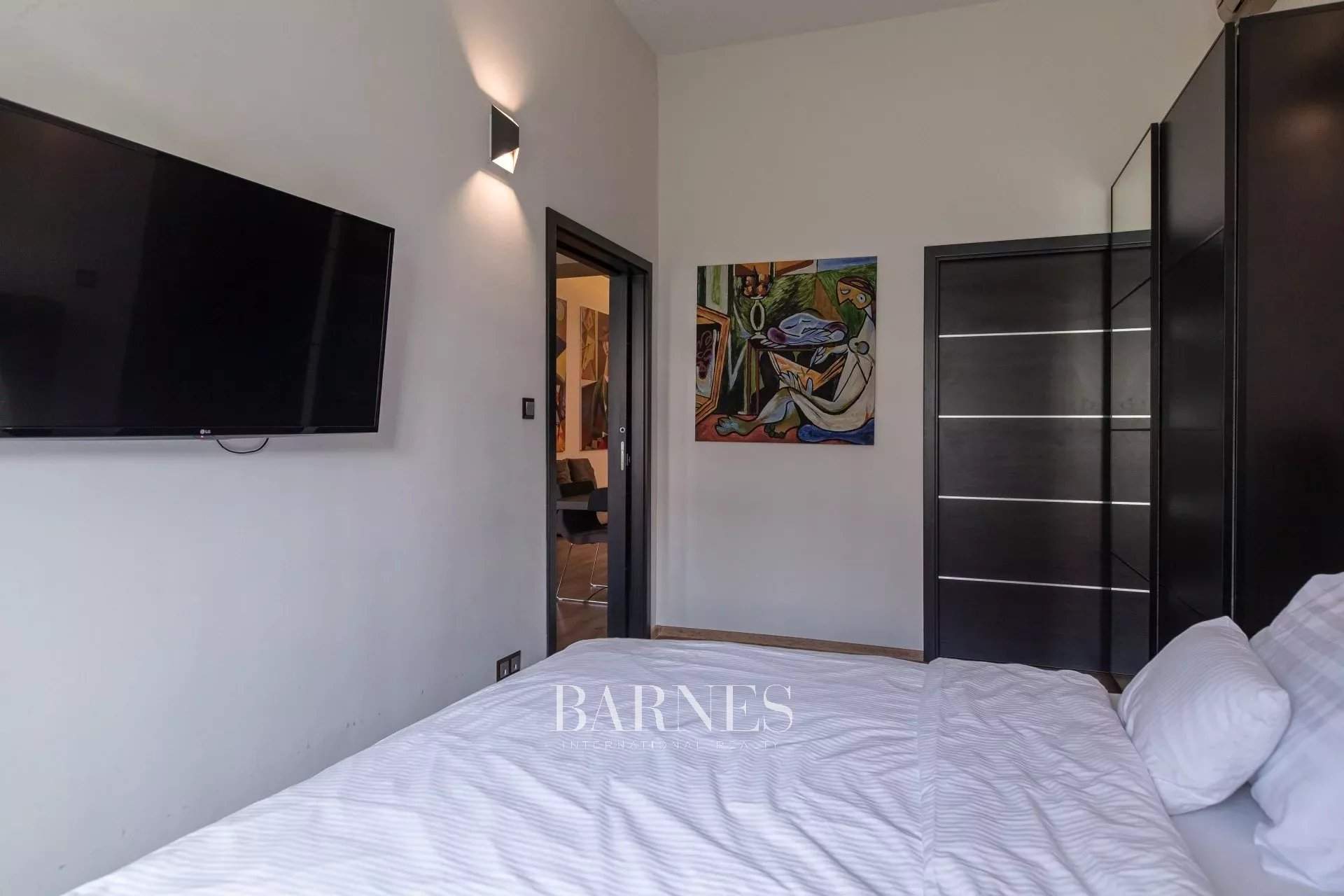 Budapest VI. kerülete  - Appartement 3 Pi&egrave;ces 2 Chambres - picture 15